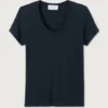 Camiseta de mujer Jacksonville Referencia: JAC48H26