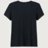 Camiseta de mujer Jacksonville Referencia: JAC48H26