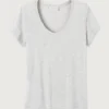 Camiseta de mujer Jacksonville Referencia: JAC48H26