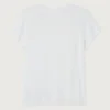 Camiseta de mujer Jacksonville Referencia: JAC48H26