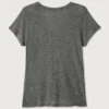 Camiseta de mujer Jacksonville Referencia: JAC48H26