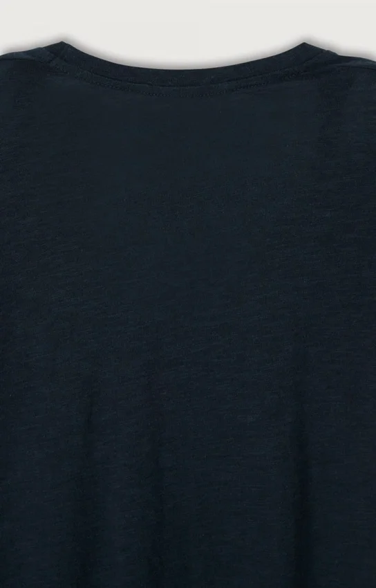 Camiseta de mujer Jacksonville Referencia: JAC48H26