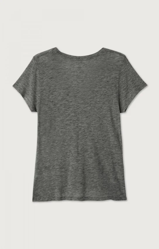Camiseta de mujer Jacksonville Referencia: JAC48H26