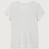 Camiseta de mujer Jacksonville Referencia: JAC48H26
