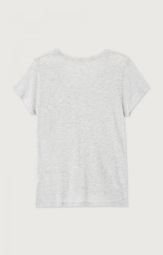 Camiseta de mujer Jacksonville Referencia: JAC48H26