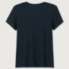Camiseta de mujer Jacksonville Referencia: JAC48H26