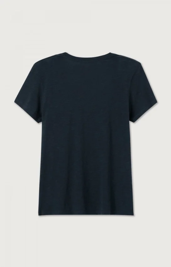 Camiseta de mujer Jacksonville Referencia: JAC48H26