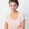 Camiseta de mujer Jacksonville Referencia: JAC48VH26