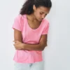 Camiseta de mujer Jacksonville Referencia: JAC48VH26