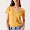 Camiseta de mujer Jacksonville Referencia: JAC48VH26