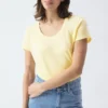 Camiseta de mujer Jacksonville Referencia: JAC48VH26