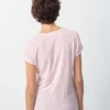 Camiseta de mujer Jacksonville Referencia: JAC48VH26