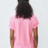 Camiseta de mujer Jacksonville Referencia: JAC48VH26