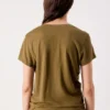 Camiseta de mujer Jacksonville Referencia: JAC48VH26