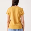 Camiseta de mujer Jacksonville Referencia: JAC48VH26