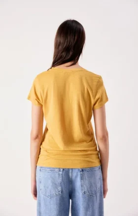 Camiseta de mujer Jacksonville Referencia: JAC48VH26