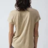 Camiseta de mujer Jacksonville Referencia: JAC48VH26