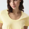 Camiseta de mujer Jacksonville Referencia: JAC48VH26
