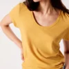 Camiseta de mujer Jacksonville Referencia: JAC48VH26