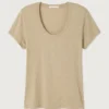 Camiseta de mujer Jacksonville Referencia: JAC48VH26