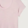 Camiseta de mujer Jacksonville Referencia: JAC48VH26