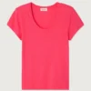 Camiseta de mujer Jacksonville Referencia: JAC48VH26