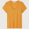 Camiseta de mujer Jacksonville Referencia: JAC48VH26