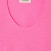 Camiseta de mujer Jacksonville Referencia: JAC48VH26