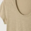 Camiseta de mujer Jacksonville Referencia: JAC48VH26