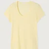 Camiseta de mujer Jacksonville Referencia: JAC48VH26