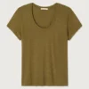 Camiseta de mujer Jacksonville Referencia: JAC48VH26