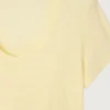 Camiseta de mujer Jacksonville Referencia: JAC48VH26