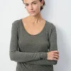 Camiseta de mujer Jacksonville Referencia: JAC49H26