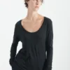 Camiseta de mujer Jacksonville Referencia: JAC49H26