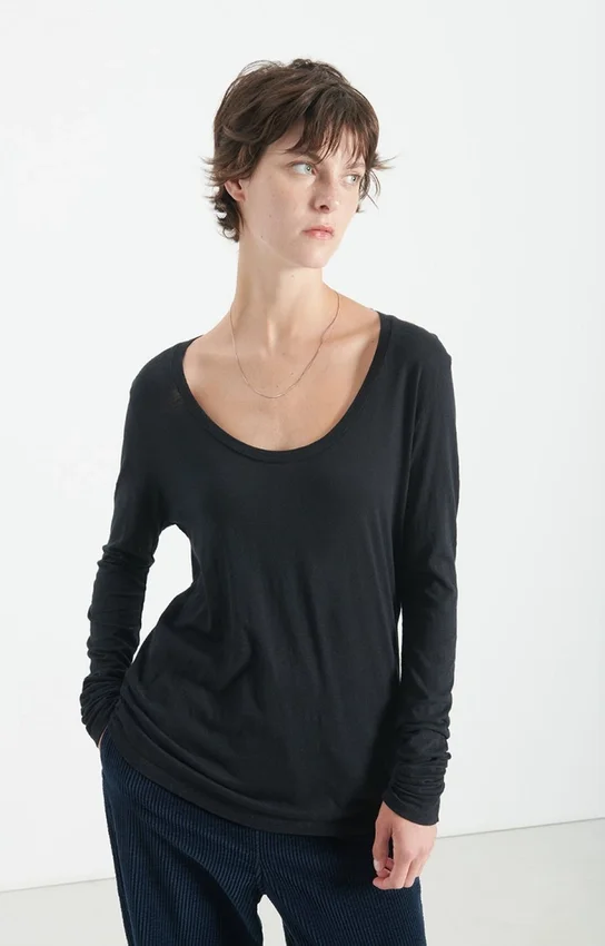 Camiseta de mujer Jacksonville Referencia: JAC49H26