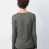 Camiseta de mujer Jacksonville Referencia: JAC49H26