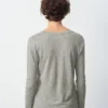 Camiseta de mujer Jacksonville Referencia: JAC49H26