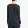 Camiseta de mujer Jacksonville Referencia: JAC49H26