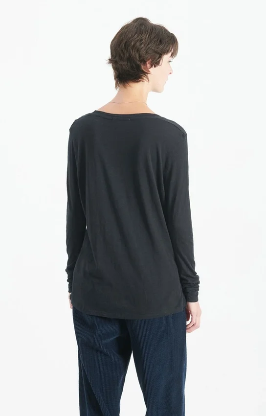 Camiseta de mujer Jacksonville Referencia: JAC49H26