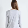 Camiseta de mujer Jacksonville Referencia: JAC49H26