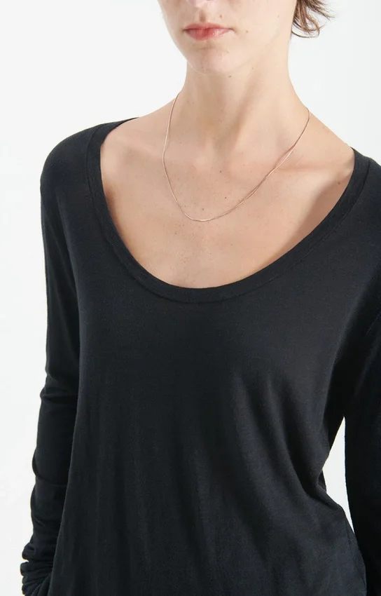Camiseta de mujer Jacksonville Referencia: JAC49H26