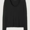 Camiseta de mujer Jacksonville Referencia: JAC49H26