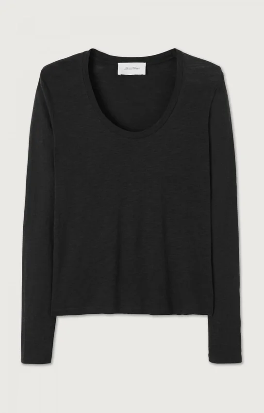Camiseta de mujer Jacksonville Referencia: JAC49H26