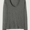 Camiseta de mujer Jacksonville Referencia: JAC49H26