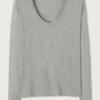Camiseta de mujer Jacksonville Referencia: JAC49H26