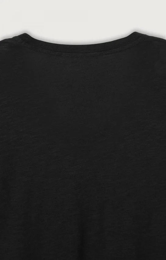 Camiseta de mujer Jacksonville Referencia: JAC49H26