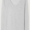 Camiseta de mujer Jacksonville Referencia: JAC49H26