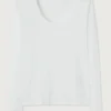 Camiseta de mujer Jacksonville Referencia: JAC49H26