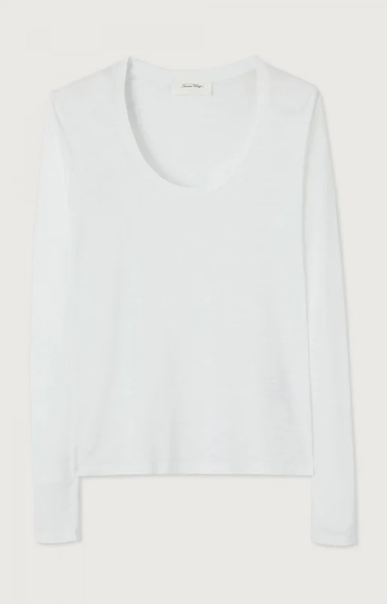 Camiseta de mujer Jacksonville Referencia: JAC49H26