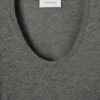 Camiseta de mujer Jacksonville Referencia: JAC49H26